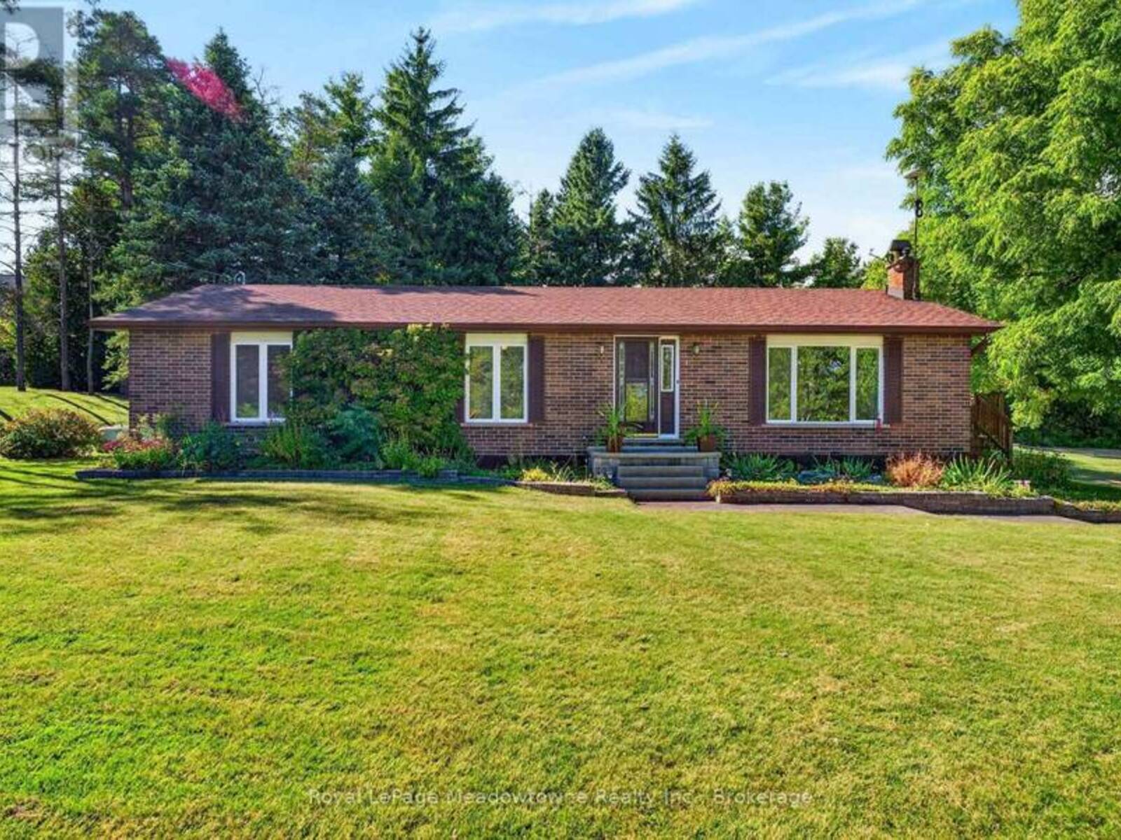 4095 20 SIDE ROAD, Milton, Ontario N0B 2K0