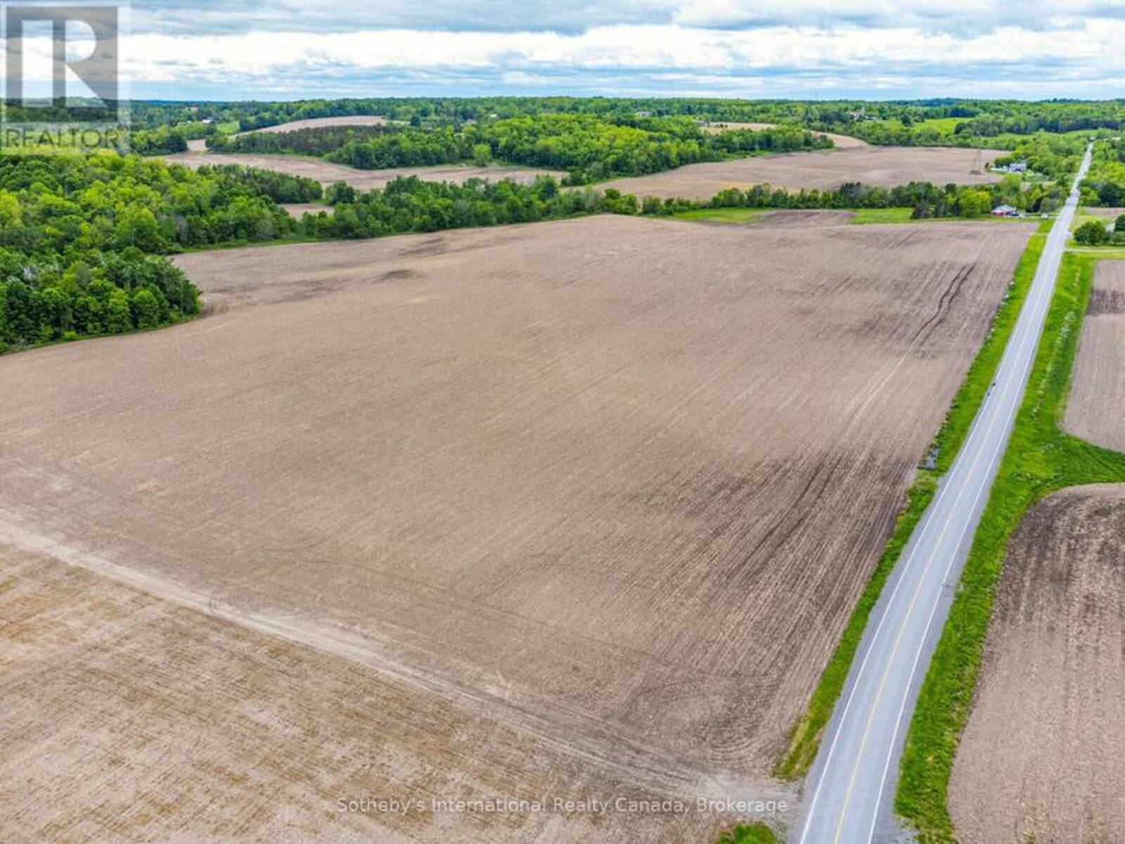 0 PHILLIPSTON ROAD, Belleville, Ontario K0K 2Y0