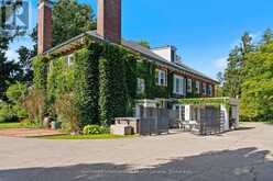 150 PROSPECT STREET | Port Dover Ontario | Slide Image Thirty-six
