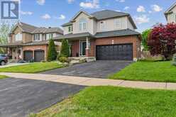 160 MAY STREET | Guelph-Eramosa Ontario | Slide Image One