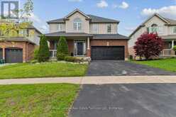 160 MAY STREET | Guelph-Eramosa Ontario | Slide Image Two