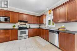 160 MAY STREET | Guelph-Eramosa Ontario | Slide Image Eleven