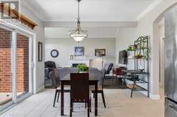 160 MAY STREET | Guelph-Eramosa Ontario | Slide Image Twelve