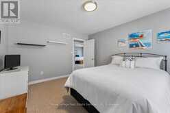 160 MAY STREET | Guelph-Eramosa Ontario | Slide Image Twenty-eight