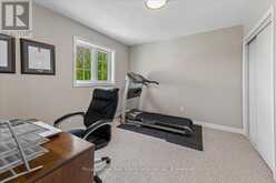 160 MAY STREET | Guelph-Eramosa Ontario | Slide Image Thirty
