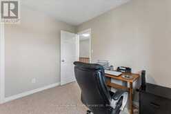160 MAY STREET | Guelph-Eramosa Ontario | Slide Image Thirty-one