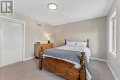 160 MAY STREET | Guelph-Eramosa Ontario | Slide Image Thirty-three