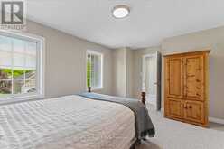 160 MAY STREET | Guelph-Eramosa Ontario | Slide Image Thirty-four