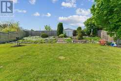 160 MAY STREET | Guelph-Eramosa Ontario | Slide Image Thirty-six