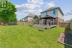 160 MAY STREET | Guelph-Eramosa Ontario | Slide Image Thirty-seven
