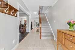 160 MAY STREET | Guelph-Eramosa Ontario | Slide Image Three