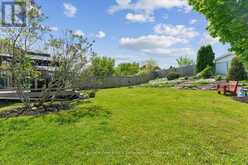 160 MAY STREET | Guelph-Eramosa Ontario | Slide Image Thirty-eight