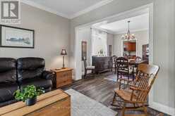 160 MAY STREET | Guelph-Eramosa Ontario | Slide Image Five