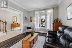 160 MAY STREET | Guelph-Eramosa Ontario | Slide Image Six