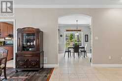 160 MAY STREET | Guelph-Eramosa Ontario | Slide Image Eight
