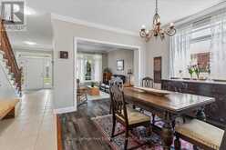 160 MAY STREET | Guelph-Eramosa Ontario | Slide Image Nine