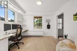 505 BURLINGTON AVENUE | Burlington Ontario | Slide Image Sixteen