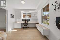 505 BURLINGTON AVENUE | Burlington Ontario | Slide Image Seventeen