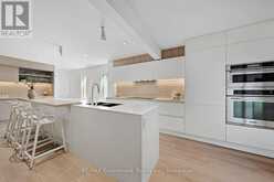 505 BURLINGTON AVENUE | Burlington Ontario | Slide Image Eighteen