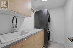 505 BURLINGTON AVENUE | Burlington Ontario | Slide Image Thirty-five