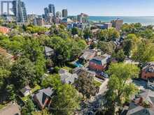 505 BURLINGTON AVENUE | Burlington Ontario | Slide Image Fifty