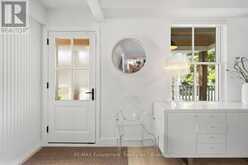 505 BURLINGTON AVENUE | Burlington Ontario | Slide Image Nine