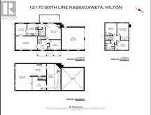 12170 SIXTH LINE NASSAGAWEYA | Milton Ontario | Slide Image Fifty