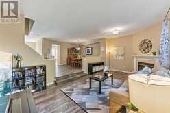 1562 LITCHFIELD ROAD | Oakville Ontario | Slide Image Ten