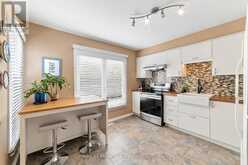 1562 LITCHFIELD ROAD | Oakville Ontario | Slide Image Eleven