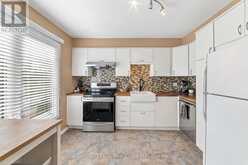 1562 LITCHFIELD ROAD | Oakville Ontario | Slide Image Twelve