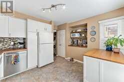 1562 LITCHFIELD ROAD | Oakville Ontario | Slide Image Thirteen