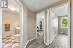 1562 LITCHFIELD ROAD | Oakville Ontario | Slide Image Fifteen