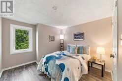 1562 LITCHFIELD ROAD | Oakville Ontario | Slide Image Sixteen