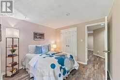1562 LITCHFIELD ROAD | Oakville Ontario | Slide Image Seventeen