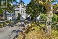 1562 LITCHFIELD ROAD | Oakville Ontario | Slide Image One