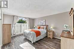 1562 LITCHFIELD ROAD | Oakville Ontario | Slide Image Twenty