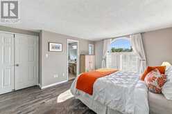 1562 LITCHFIELD ROAD | Oakville Ontario | Slide Image Twenty-one