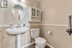 1562 LITCHFIELD ROAD | Oakville Ontario | Slide Image Twenty-four