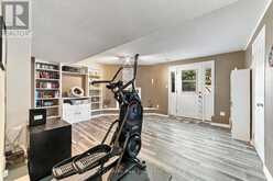 1562 LITCHFIELD ROAD | Oakville Ontario | Slide Image Twenty-six