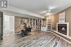 1562 LITCHFIELD ROAD | Oakville Ontario | Slide Image Twenty-seven