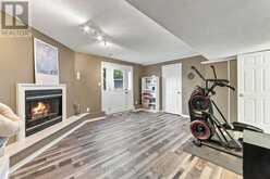 1562 LITCHFIELD ROAD | Oakville Ontario | Slide Image Twenty-eight