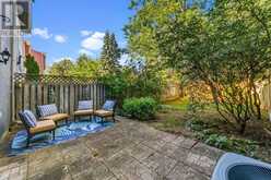 1562 LITCHFIELD ROAD | Oakville Ontario | Slide Image Twenty-nine