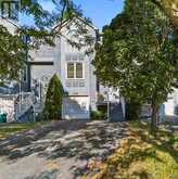 1562 LITCHFIELD ROAD | Oakville Ontario | Slide Image Two
