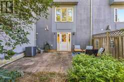 1562 LITCHFIELD ROAD | Oakville Ontario | Slide Image Thirty