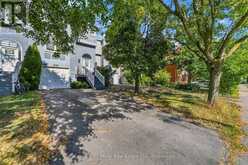 1562 LITCHFIELD ROAD | Oakville Ontario | Slide Image Thirty-two