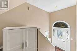 1562 LITCHFIELD ROAD | Oakville Ontario | Slide Image Four