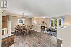 1562 LITCHFIELD ROAD | Oakville Ontario | Slide Image Five