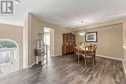 1562 LITCHFIELD ROAD | Oakville Ontario | Slide Image Six