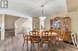 1562 LITCHFIELD ROAD | Oakville Ontario | Slide Image Seven