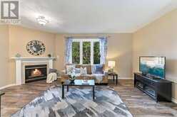 1562 LITCHFIELD ROAD | Oakville Ontario | Slide Image Eight